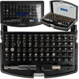 zestaw-koncowek-bitow-s2-bity-torx-imbus-hex-sl-ph-pz-kwadrat-62-el