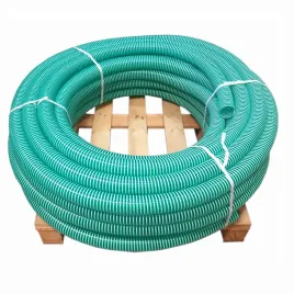 waz-ssawny-tloczny-pcv-80-pompy-motopompy-aquarion-50m