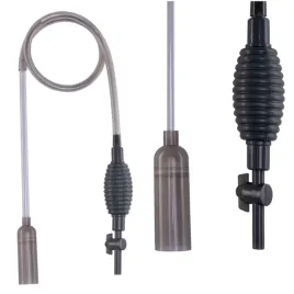 odmulacz-do-akwarium-odkurzacz-z-pompka-i-zaworem-do-dna-akwarium