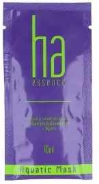 stapiz-ha-essence-maska-aquatic-saszetka-10ml