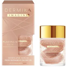dermika-imagine-platinum-sferyczne-przeciwzmarszczkowe-serum-do-twarzy-60g