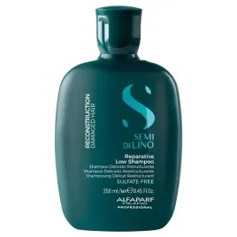 alfaparf-semi-di-lino-reconstruction-szampon-250ml