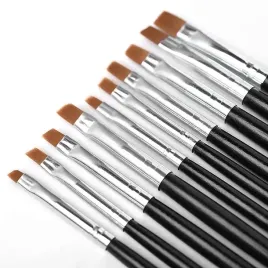 pedzelki-do-zdobien-paznokci-syntetyczne-10-sztuk