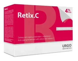 urgo-retix-c-retinol-4percent-2-ml-5-g-na-jeden-zabieg-do-twarzy