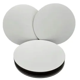 podklady-techniczne-biale-sztywne-podklad-pod-tort-sztywne-hdf-25cm