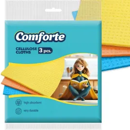 comforte-wielofukncyjna-uniwersalna-sciereczka-celulozowa-chlonna-3-sztuki