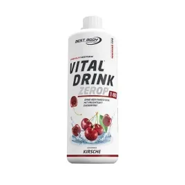best-body-vital-drink-1000ml-hipotonik-low-carb