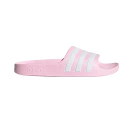 klapki-dla-dzieci-adidas-adilette-aqua-k-fy8072-rozowe-355-eu