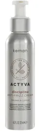 kemon-actyva-disciplina-anti-frizz-cream-krem-przeciw-puszeniu-125ml