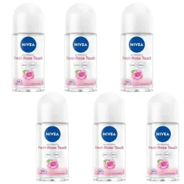 nivea-rose-touch-antyperspirant-w-kulce-damski-48h-zestaw-50ml-x-6szt