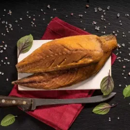makrela-wedzona-na-zimno-filet-tradycyjny-smak-naturalne-wedzenie-05k-eko
