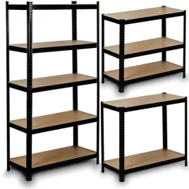 regal-magazynowy-metalowy-do-garazu-piwnicy-150x75x30cm-humberg-750kg