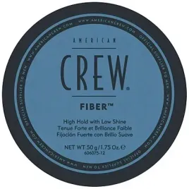american-crew-fiber-pasta-modelujaca-50g