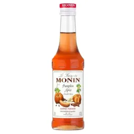 syrop-dyniowy-korzenny-maly-monin-pumpkin-spice-250ml