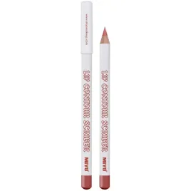 miyo-lip-contour-scriber-precyzyjna-kredka-konturowka-do-ust-06-peachy-12g