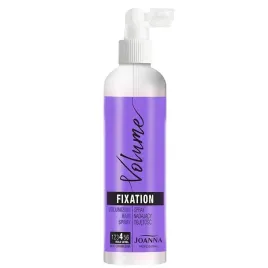 joanna-volume-fixation-stylizujacy-spray-zwiekszajacy-objetosc-wlosow-300ml