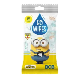 gowipes-uniwersalne-odswiezajace-chusteczki-nawilzane-minionki-15-sztuk