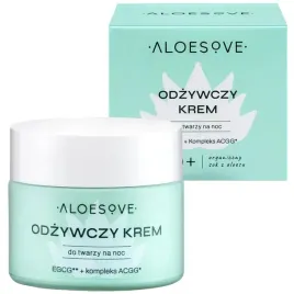 aloesove-bio-odzywczy-krem-do-twarzy-na-noc-sok-z-aloesu-koenzym-q10-50ml