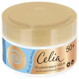 celia-sluz-slimaka-przeciwzmarszczkowy-krem-do-twarzy-wygladzajacy-50-50ml