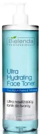 bielenda-professional-ultranawilzajacy-tonik-do-twarzy-500ml