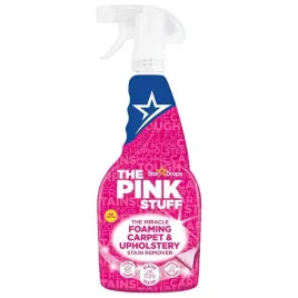 the-pink-stuff-miracle-pianka-do-czyszczenia-dywanow-i-tapicerek-500ml