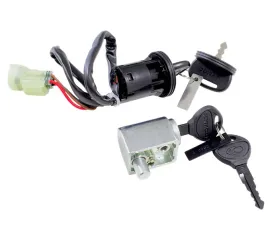 zestaw-stacyjka-blokada-kymco-mxu-250-300-500-500irs-500irs-dx-maxxer