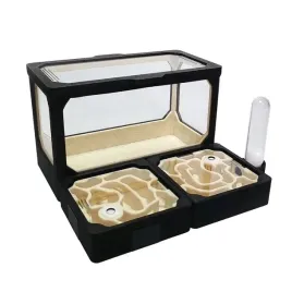 formikarium-average-m-terrarium-dla-mrowek-modulowe-140x140