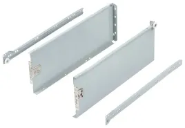 szuflada-wysoka-metalbox-h-150-mm-l-450-mm-szary-ral9006-amix
