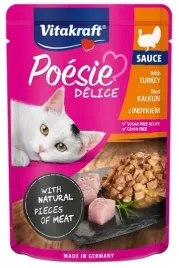 vitakraft-poesie-delice-mokra-karma-dla-kota-indyk-85-g