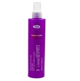 lisap-ultimate-straight-250-ml-spray-keratynowy
