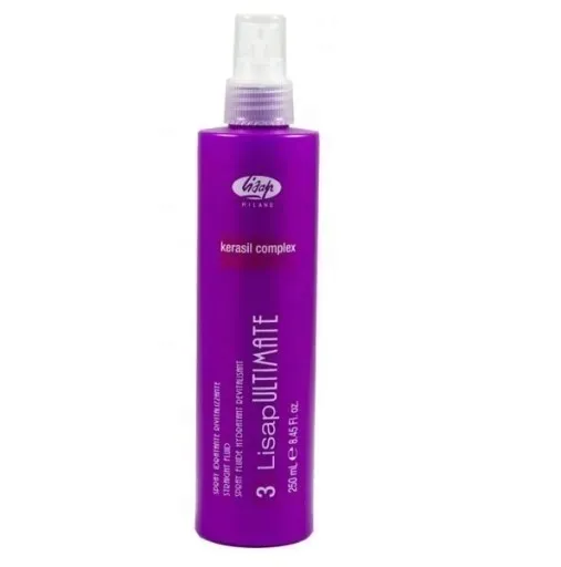 lisap-ultimate-straight-250-ml-spray-keratynowy