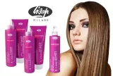 lisap-ultimate-straight-250-ml-spray-keratynowy-stan-nowy