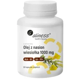 aliness-olej-z-nasion-wiesiolka-1000-mg-cholesterol-trawienie-90-kapsulek