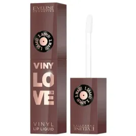 eveline-vinylove-trwala-nawilzajaca-pomadka-do-ust-winylowa-07-nudy-4ml