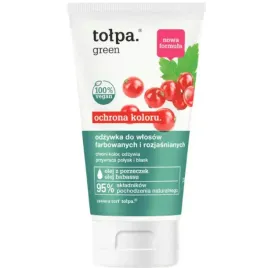tolpa-green-porzeczkowa-odzywka-do-wlosow-farbowanych-ochrona-koloru-150ml