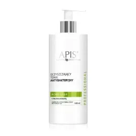apis-tonik-antybakteryjny-z-zielona-herbata-500-ml