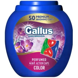 gallus-kapsulki-color-do-prania-kolorow-kolorowego-perfumowane-4w1-900g