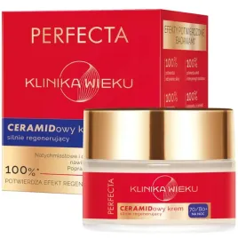 perfecta-klinika-wieku-ceramidowy-krem-do-twarzy-regenerujacy-70-80-50ml