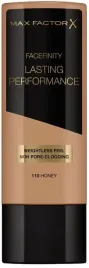 max-factor-podklad-lasting-performance-110-honey