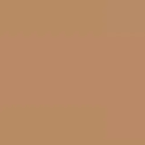 max-factor-podklad-lasting-performance-110-honey