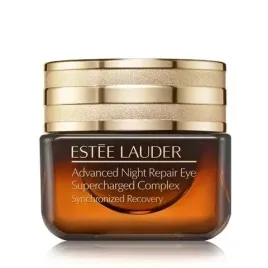 estee-lauder-advanced-night-repair-eye-gel-creme-15ml-krem-pod-oczy