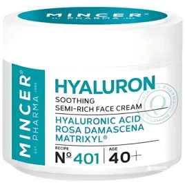 mincer-hyaluron-nawilzajacy-krem-do-twarzy-na-dzien-i-na-noc-40-50-ml