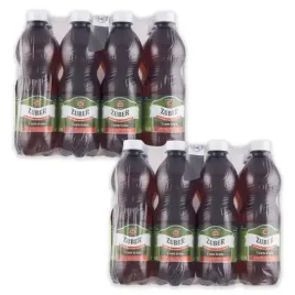 zuber-naturalna-woda-lecznicza-trawienie-05-l-x-24-butelki-2-zgrzewki