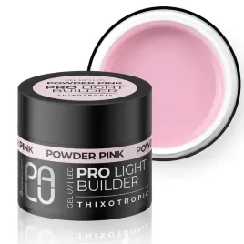 palu-pro-light-builder-zel-budujacy-samopoziomujacy-rozowy-powder-pink-45g