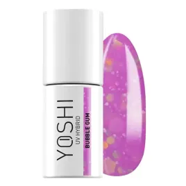 yoshi-lakier-hybrydowy-candy-shop-fiolet-z-drobinkami-bubble-gum-722-6ml