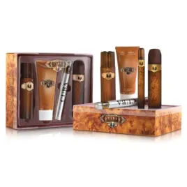 cuba-gold-men-duzy-klasyczny-zestaw-prezentowy-dla-mezczyzn-x-4-elementy