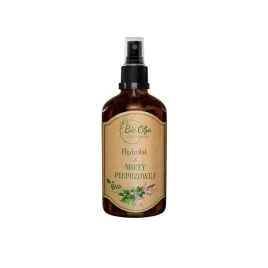 bioolja-hydrolat-z-miety-pieprzowej-100ml