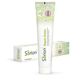 sorion-repair-creme-150-ml