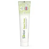 sorion-repair-creme-150-ml-stan-nowy