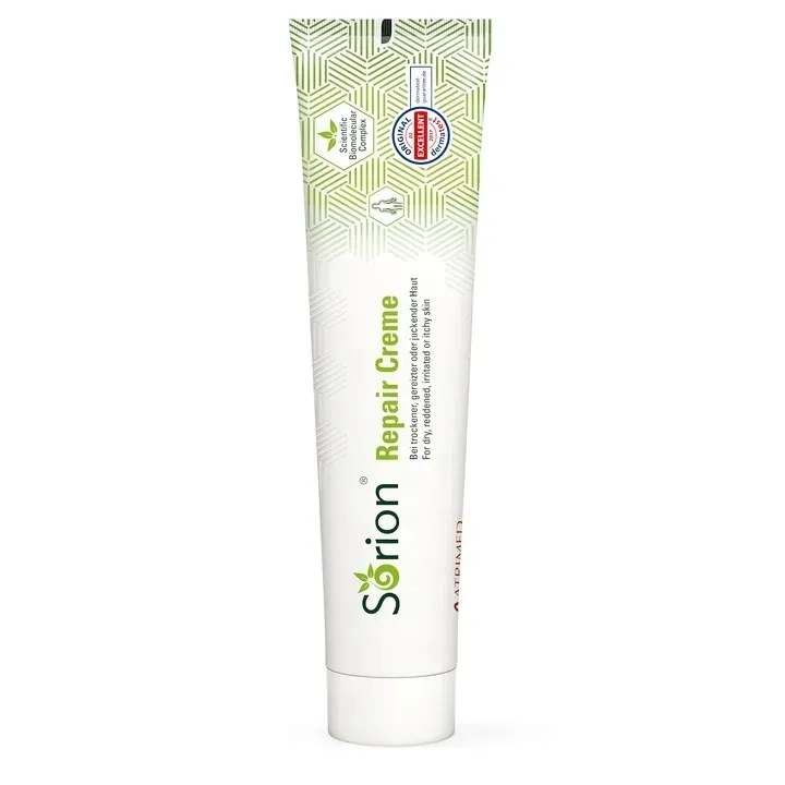 sorion-repair-creme-150-ml